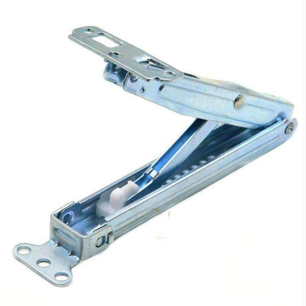 Planet Gates Desktop Adjustor Bracket Painting Table Lift Bracket Furniture Hardware Massage Bed Back support