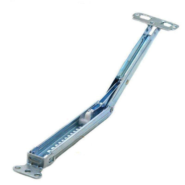 Planet Gates Desktop Adjustor Bracket Painting Table Lift Bracket Furniture Hardware Massage Bed Back support