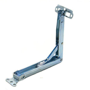 Planet Gates Desktop Adjustor Bracket Painting Table Lift Bracket Furniture Hardware Massage Bed Back support