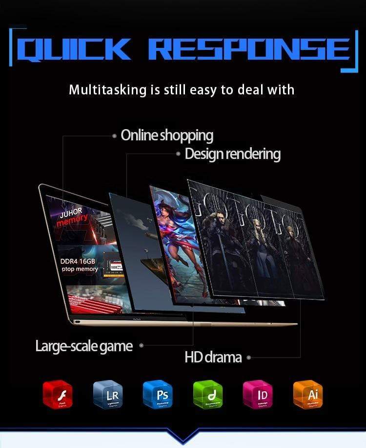 Planet Gates Desktop Memoria Rams DDR4 8gb 3000mhz DIMM 3200mhz Memory Ram