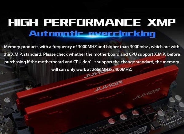 Planet Gates Desktop Memoria Rams DDR4 8gb 3000mhz DIMM 3200mhz Memory Ram