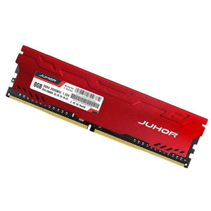 Planet Gates Desktop Memoria Rams DDR4 8gb 3000mhz DIMM 3200mhz Memory Ram