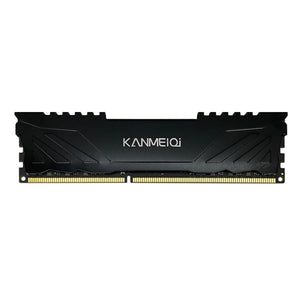 Planet Gates Desktop Memory Ram DDR3 4GB 1333MHz 2GB 1600MHz 8GB 1866MHz Memoria 240Pin 1.5V New Dimm Intel AMD