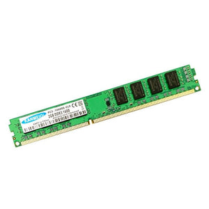 Planet Gates Desktop Memory Ram DDR3 4GB 1333MHz 2GB 1600MHz 8GB 1866MHz Memoria 240Pin 1.5V New Dimm Intel AMD