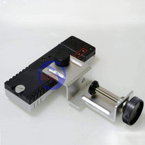 Planet Gates Detector for Level Laser Red Light 635nm/532nm Outdoor Receiver