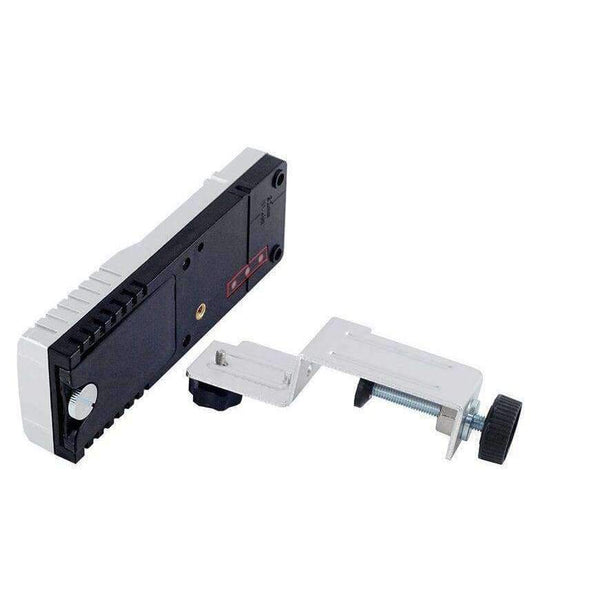 Planet Gates Detector for Level Laser Red Light 635nm/532nm Outdoor Receiver