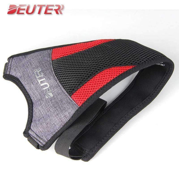 Planet Gates Deuter Strong Durable Bicycle Trainer Sweatbands Indoor Sports Cycling Riding Accessories Sweat Tape Net MTB Road Bike Sweatband