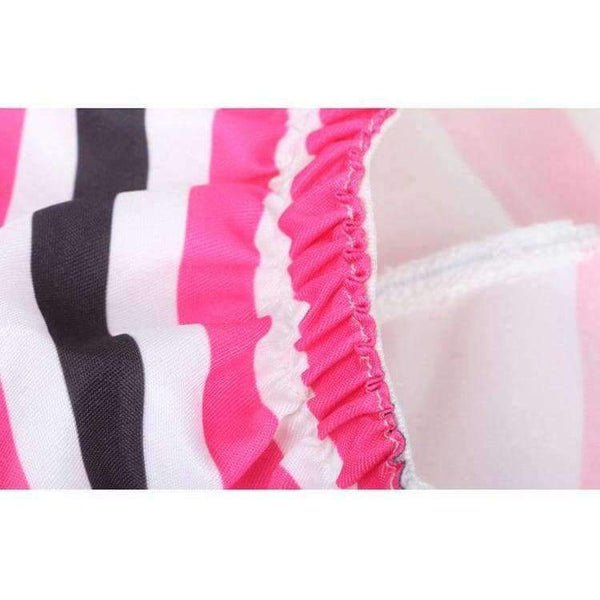 Planet Gates DH12-1 / Free Size Cycling Socks with Caps Men Women Bike Sport Sock Bicycle Hat Outdoor Running Compression Socks Bike Accessories