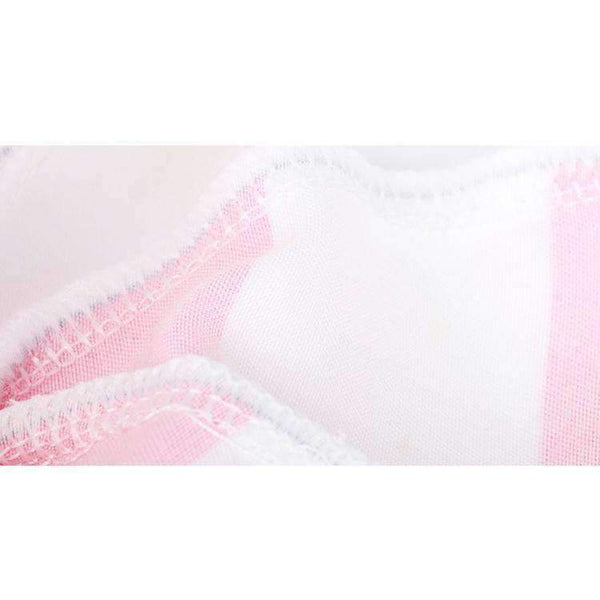 Planet Gates DH12-1 / Free Size Cycling Socks with Caps Men Women Bike Sport Sock Bicycle Hat Outdoor Running Compression Socks Bike Accessories