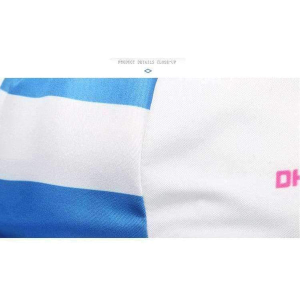 Planet Gates DH12-1 / Free Size Cycling Socks with Caps Men Women Bike Sport Sock Bicycle Hat Outdoor Running Compression Socks Bike Accessories