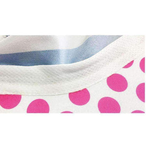 Planet Gates DH12-1 / Free Size Cycling Socks with Caps Men Women Bike Sport Sock Bicycle Hat Outdoor Running Compression Socks Bike Accessories