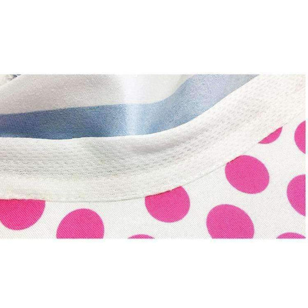 Planet Gates DH12-1 / Free Size Cycling Socks with Caps Men Women Bike Sport Sock Bicycle Hat Outdoor Running Compression Socks Bike Accessories