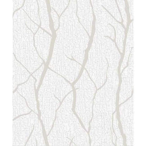 Planet Gates DI-09C9701 / 5.3㎡ 3D Embossed Washable Wallpaper Home Decor PVC Living Room Background Wall Paper