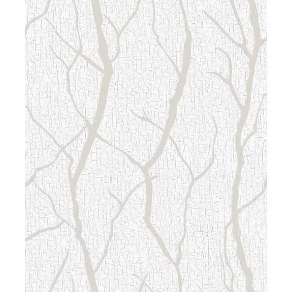 Planet Gates DI-09C9701 / 5.3㎡ 3D Embossed Washable Wallpaper Home Decor PVC Living Room Background Wall Paper