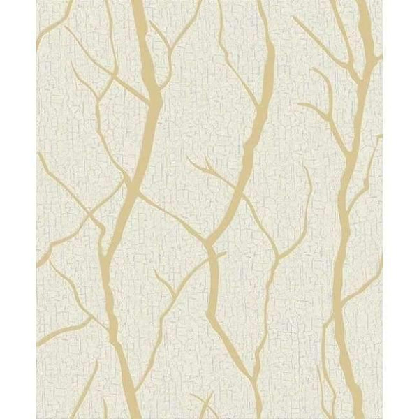 Planet Gates DI-09C9702 / 5.3㎡ 3D Embossed Washable Wallpaper Home Decor PVC Living Room Background Wall Paper