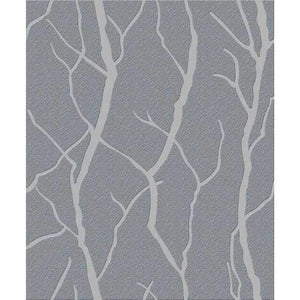 Planet Gates DI-09C9703 / 5.3㎡ 3D Embossed Washable Wallpaper Home Decor PVC Living Room Background Wall Paper