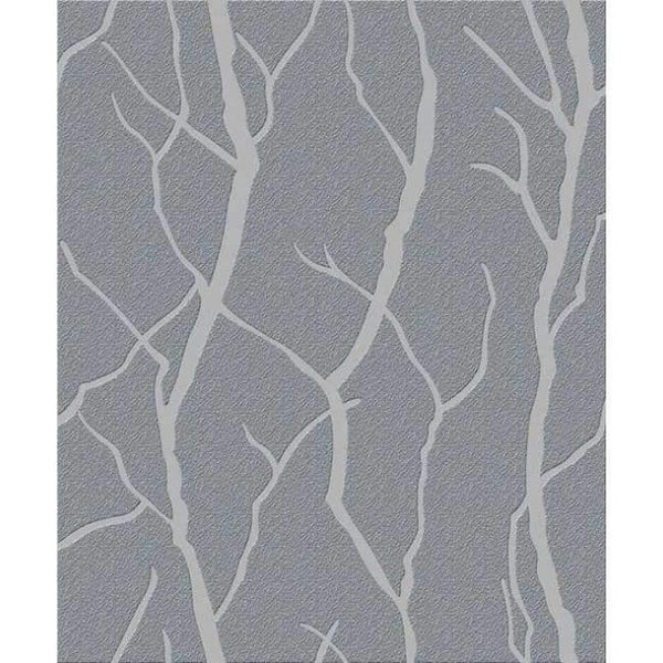 Planet Gates DI-09C9703 / 5.3㎡ 3D Embossed Washable Wallpaper Home Decor PVC Living Room Background Wall Paper