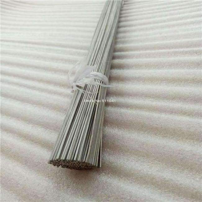 Planet Gates dia 2.4mm long 1000mm sticks AWS A5.16 TIG welding Titanium wire,Tig Titanium Welding Wire  1kg wholesale price ,free shipping
