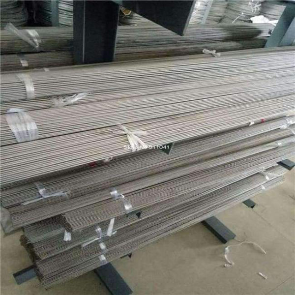 Planet Gates dia 2.4mm long 1000mm sticks AWS A5.16 TIG welding Titanium wire,Tig Titanium Welding Wire  1kg wholesale price ,free shipping