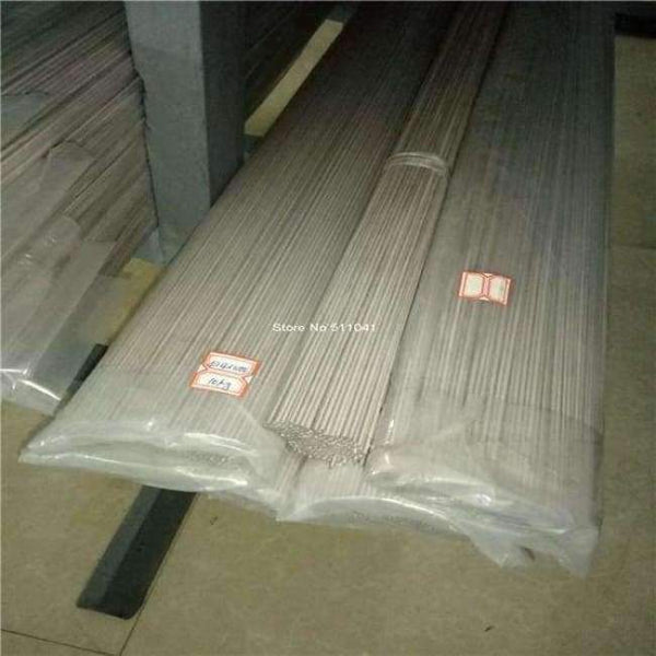 Planet Gates dia 2.4mm long 1000mm sticks AWS A5.16 TIG welding Titanium wire,Tig Titanium Welding Wire  1kg wholesale price ,free shipping