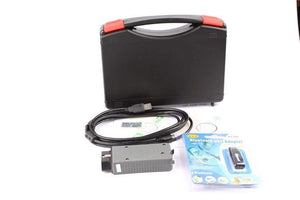 Planet Gates Diagnostic Tool VAS 5054A V19 ODIS 4.3.3 with OKI Function vas5054 vas5054a Bluetooth vas5054a Free Shipping