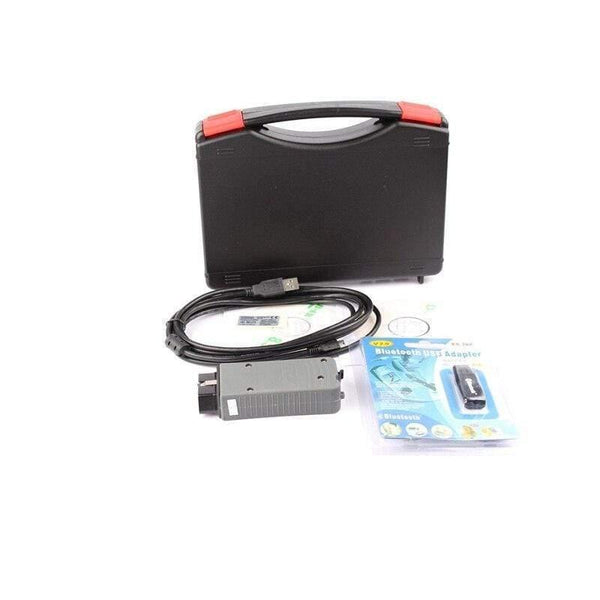 Planet Gates Diagnostic Tool VAS 5054A V19 ODIS 4.3.3 with OKI Function vas5054 vas5054a Bluetooth vas5054a Free Shipping
