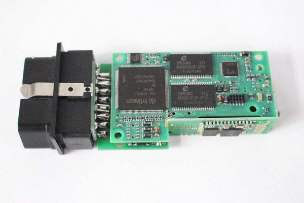 Planet Gates Diagnostic Tool VAS 5054A V19 ODIS 4.3.3 with OKI Function vas5054 vas5054a Bluetooth vas5054a Free Shipping