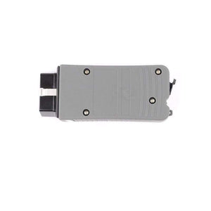Planet Gates Diagnostic Tool VAS 5054A V19 ODIS 4.3.3 with OKI Function vas5054 vas5054a Bluetooth vas5054a Free Shipping