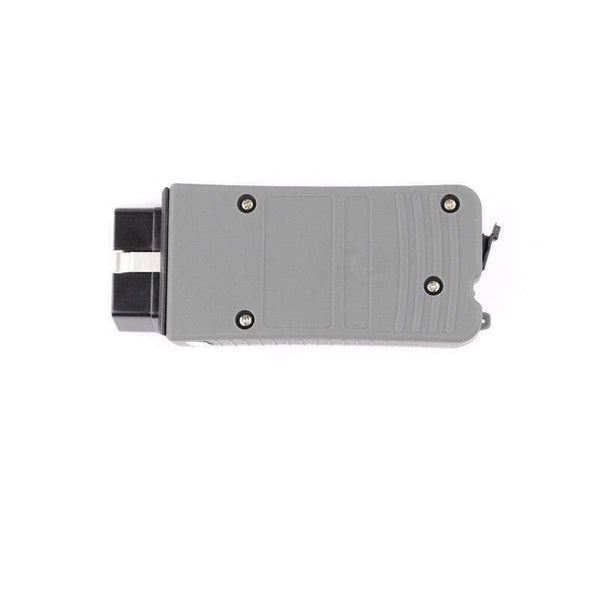 Planet Gates Diagnostic Tool VAS 5054A V19 ODIS 4.3.3 with OKI Function vas5054 vas5054a Bluetooth vas5054a Free Shipping