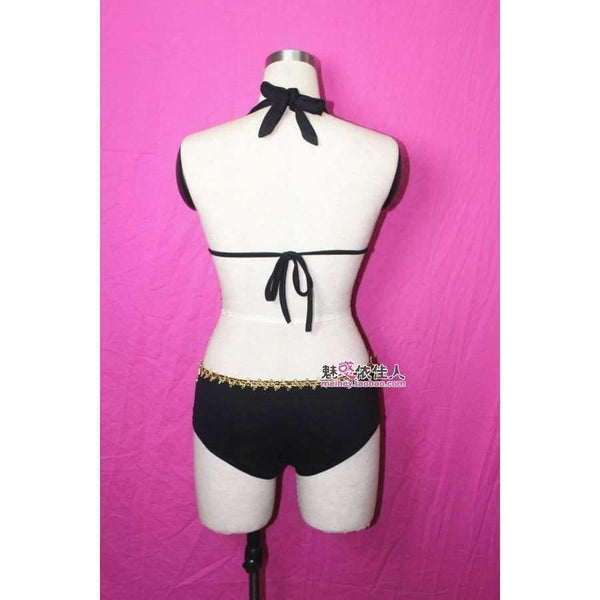 Fashion Female Singer Ds Costume Dj Hiphop Jazz Dance Costumes Women Stage Wear Performance Jumpsuits Clothes Set