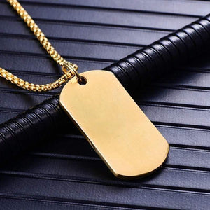 Planet Gates Diamond jewelry stylish watch & bracelet & Necklace Combo Set Watch Diamond Men Basketball Pendant Necklace set