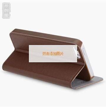 Planet Gates Diamond ring Luxury jewelry Topaz crystal Emerald Moissanite Sapphire ring costume jewelry emerald ring B1092