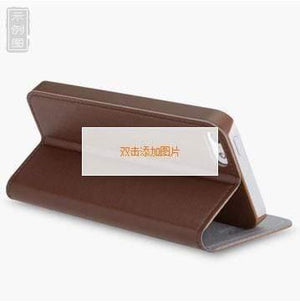 Planet Gates Diamond ring Luxury jewelry Topaz crystal Emerald Moissanite Sapphire ring costume jewelry emerald ring B1092