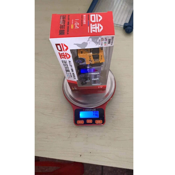 Planet Gates Die-cast Alloy Fire Truck Toys Set Simulation Fire Sandbox Game Rescue Car Tower Vehicles Kids Educational Best Birthday Gifts