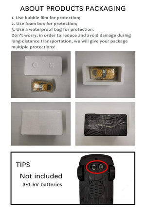 Planet Gates Diecast 1:32 Toy Car Mercedes Benz SLR Roadster Alloy Model Miniature Metal Vehicle Collection for Children Christmas Gifts Boys