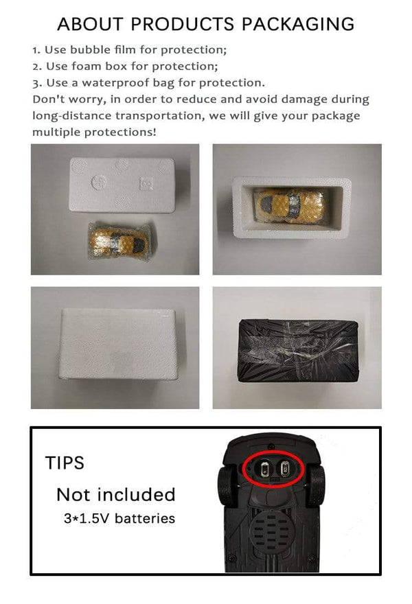 Planet Gates Diecast 1:32 Toy Car Mercedes Benz SLR Roadster Alloy Model Miniature Metal Vehicle Collection for Children Christmas Gifts Boys