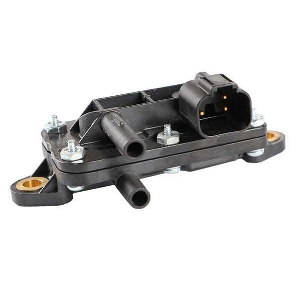 Planet Gates Differential Pressure Sensor Fits For Scania T141 P R 4 5 6 2302150 2357734 Car Sensor