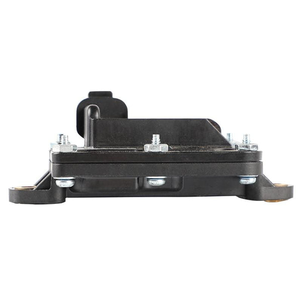 Planet Gates Differential Pressure Sensor Fits For Scania T141 P R 4 5 6 2302150 2357734 Car Sensor