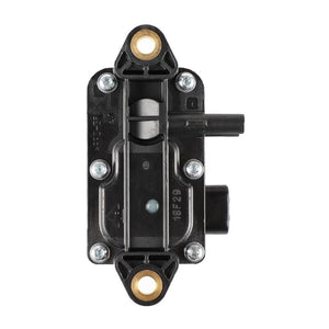 Planet Gates Differential Pressure Sensor Fits For Scania T141 P R 4 5 6 2302150 2357734 Car Sensor