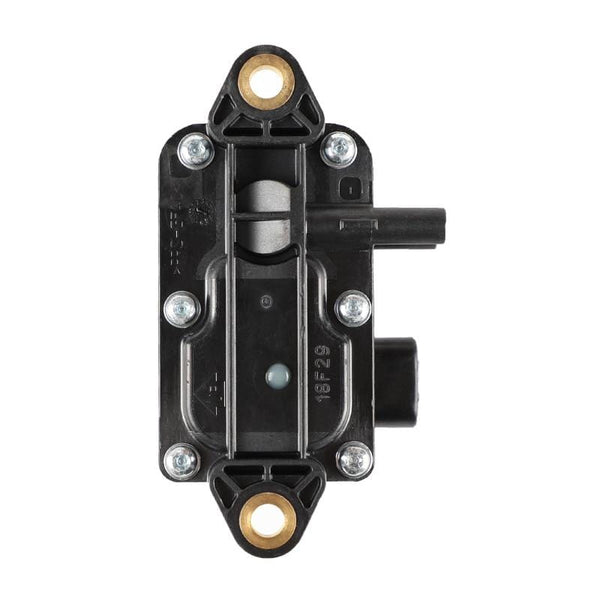 Planet Gates Differential Pressure Sensor Fits For Scania T141 P R 4 5 6 2302150 2357734 Car Sensor