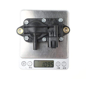 Planet Gates Differential Pressure Sensor Fits For Scania T141 P R 4 5 6 2302150 2357734 Car Sensor