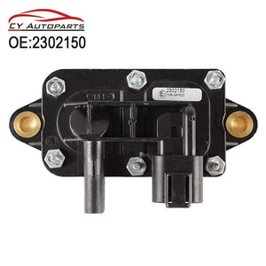 Planet Gates Differential Pressure Sensor Fits For Scania T141 P R 4 5 6 2302150 2357734 Car Sensor