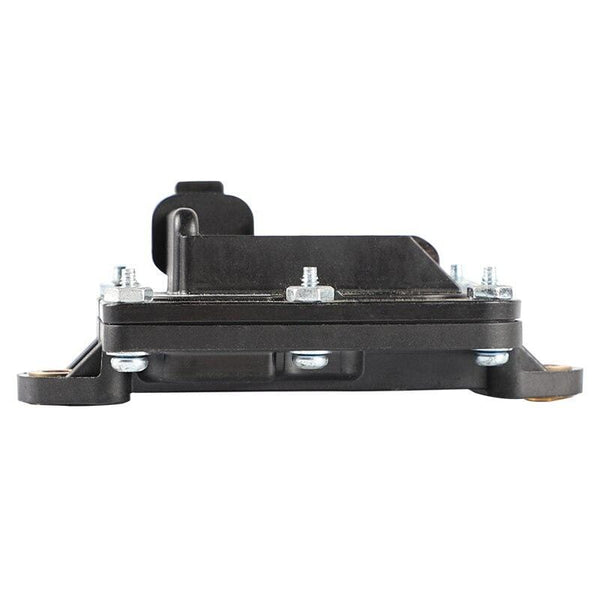 Planet Gates Differential Pressure Sensor Fits For Scania T141 P R 4 5 6 2302150 2357734 Car Sensor