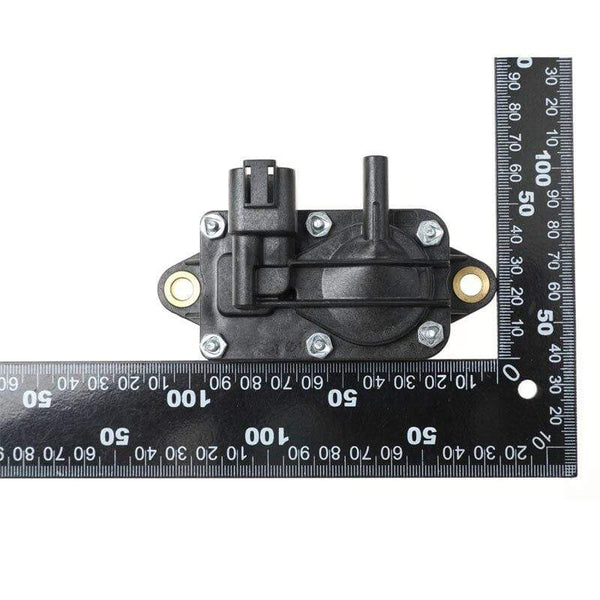 Planet Gates Differential Pressure Sensor Fits For Scania T141 P R 4 5 6 2302150 2357734 Car Sensor