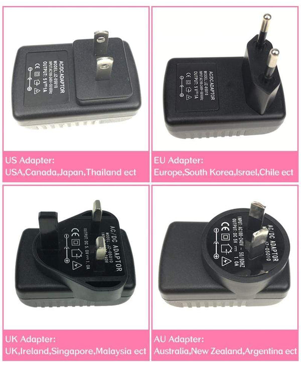 Planet Gates Digital Artmex V6 Permanent Makeup Tattoo Machine for Eyebrow,Eyeliner,Lip,Fine Hairlines Micropigmentation MTS PMU System