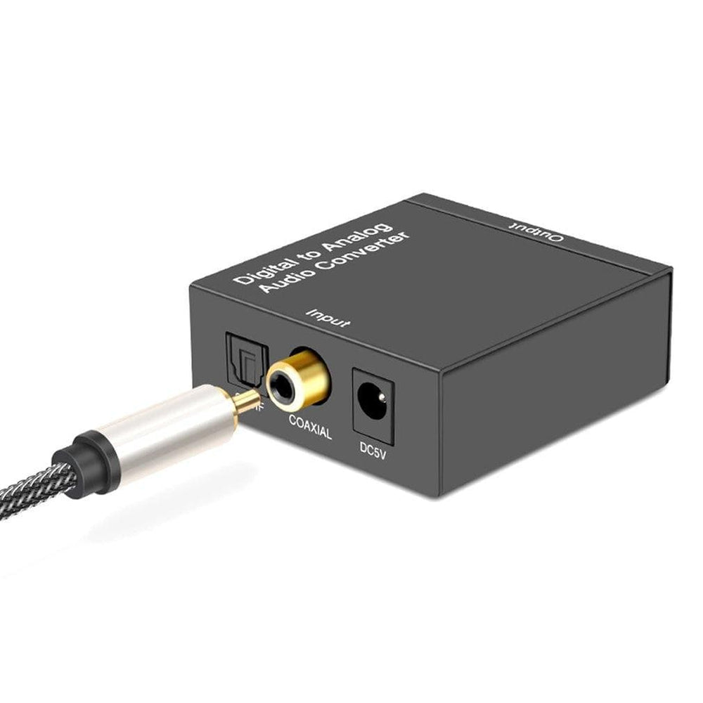 Planet Gates Digital RCA To RCA Male Coaxial Coax Audio Cable TV Subwoofer Cord Gold Plated High-fidelity Coaxial Coax Audio Cable