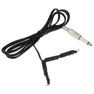 Planet Gates Digital Tattoo Power Supply +Foot Pedal +Clip Cord Pro Double Output Tattoo Power Supply Kit For Tattoo Machine Free Shipping