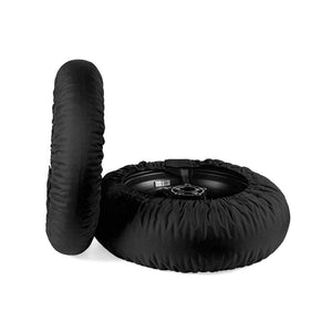 Digital Tire Warmer Motorcycle Tyre Warmer Wheel 120/200 120/190 120/180 120/165 110/120 Set Front And Rear Racing Parts