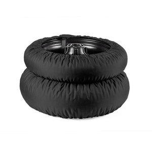 Digital Tire Warmer Motorcycle Tyre Warmer Wheel 120/200 120/190 120/180 120/165 110/120 Set Front And Rear Racing Parts