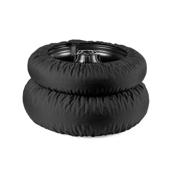 Digital Tire Warmer Motorcycle Tyre Warmer Wheel 120/200 120/190 120/180 120/165 110/120 Set Front And Rear Racing Parts
